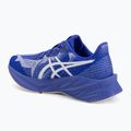 Vyriški bėgimo bateliai ASICS Dynablast 5 cobalt burst/white 3