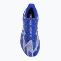 Vyriški bėgimo bateliai ASICS Dynablast 5 cobalt burst/white 5