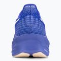 Vyriški bėgimo bateliai ASICS Dynablast 5 cobalt burst/white 6