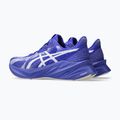Vyriški bėgimo bateliai ASICS Dynablast 5 cobalt burst/white 4