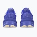 Vyriški bėgimo bateliai ASICS Dynablast 5 cobalt burst/white 5