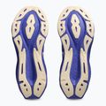 Vyriški bėgimo bateliai ASICS Dynablast 5 cobalt burst/white 7
