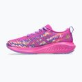 Vaikiški bėgimo bateliai ASICS Gel-Noosa TRI 16 GS digital sakura/amethyst 2
