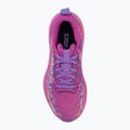 Vaikiški bėgimo bateliai ASICS Gel-Noosa TRI 16 GS digital sakura/amethyst 5