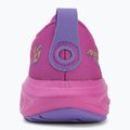 Vaikiški bėgimo bateliai ASICS Gel-Noosa TRI 16 GS digital sakura/amethyst 6