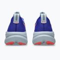 Bėgimo batai ASICS Gel-Nimbus 28 cobalt burst/sun coral 5