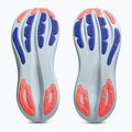 Moteriški bėgimo batai ASICS Gel-Nimbus 28 cobalt burst/sun coral 7