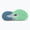 Vyrų tinklinio batai ASICS Metarise 2 menthol/saba blue 4