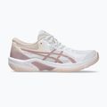 Moteriški batai ASICS Beyond FF white/morganite 8