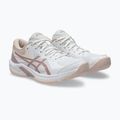 Moteriški batai ASICS Beyond FF white/morganite 10