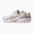 Moteriški batai ASICS Beyond FF white/morganite 11