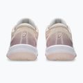 Moteriški batai ASICS Beyond FF white/morganite 12