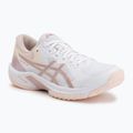 Moteriški batai ASICS Beyond FF white/morganite