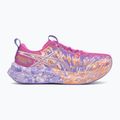 Moteriški bėgimo bateliai Asics Noosa Tri 16 digital sakura/amethyst 2