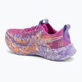 Moteriški bėgimo bateliai Asics Noosa Tri 16 digital sakura/amethyst 3