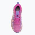 Moteriški bėgimo bateliai Asics Noosa Tri 16 digital sakura/amethyst 5