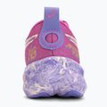 Moteriški bėgimo bateliai Asics Noosa Tri 16 digital sakura/amethyst 6