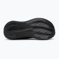 Bėgimo bateliai moterims Asics Gel-Nimbus 28 black/graphite grey 4