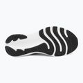 Vyriški bėgimo bateliai ASICS Gel-Contend 9 black/yamabuki 4