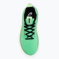 Vyriški bėgimo batai Asics Gel-Nimbus 28 vital green/illuminate green 5