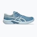 Vyriški batai ASICS Beyond FF saba blue/cool grey