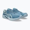 Vyriški batai ASICS Beyond FF saba blue/cool grey 3