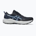 Vyriški bėgimo bateliai ASICS Gel-Venture 11 midnight/grey blue