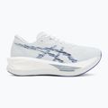 Vyriški bėgimo bateliai ASICS Sonicblast arctic blue/grey blue 2