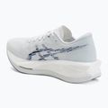 Vyriški bėgimo bateliai ASICS Sonicblast arctic blue/grey blue 3