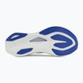 Vyriški bėgimo bateliai ASICS Sonicblast arctic blue/grey blue 4