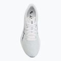 Vyriški bėgimo bateliai ASICS Sonicblast arctic blue/grey blue 5