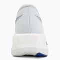 Vyriški bėgimo bateliai ASICS Sonicblast arctic blue/grey blue 6