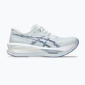Vyriški bėgimo bateliai ASICS Sonicblast arctic blue/grey blue