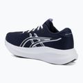 Moteriški bėgimo bateliai ASICS Gel-Excite 11 midnight/white 3