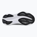 Moteriški bėgimo bateliai ASICS Gel-Excite 11 midnight/white 4