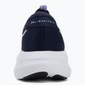 Moteriški bėgimo bateliai ASICS Gel-Excite 11 midnight/white 6