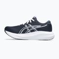 Moteriški bėgimo bateliai ASICS Gel-Excite 11 midnight/white 2