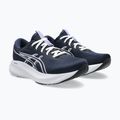 Moteriški bėgimo bateliai ASICS Gel-Excite 11 midnight/white 3