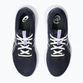 Moteriški bėgimo bateliai ASICS Gel-Excite 11 midnight/white 6