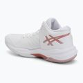 Moteriški batai ASICS Sky Elite FF MT 3 white/morganite 3