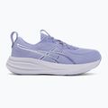 Vyriški bėgimo bateliai ASICS Gel-Pulse 17 bluebell/white 2