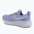 Vyriški bėgimo bateliai ASICS Gel-Pulse 17 bluebell/white 3