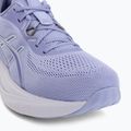 Vyriški bėgimo bateliai ASICS Gel-Pulse 17 bluebell/white 7