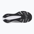 Vyriški bėgimo bateliai ASICS Patriot 14 black/vital green 4
