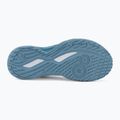 Vyriški tinklinio bateliai ASICS Gel-Tactic 13 cool grey/saba blue 4