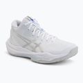 Batai ASICS Sky Elite FF MT 3 white/pure silver