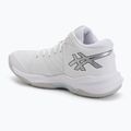 Batai ASICS Sky Elite FF MT 3 white/pure silver 3