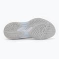 Batai ASICS Sky Elite FF MT 3 white/pure silver 4