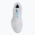 Batai ASICS Sky Elite FF MT 3 white/pure silver 5