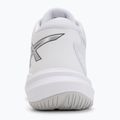Batai ASICS Sky Elite FF MT 3 white/pure silver 6